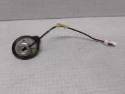 Antenne Dach VW Golf V (1K) 6Q0035575A