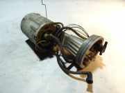 Kraftstoffpumpe Audi A4 (8E, B6) 220212002005