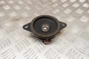 Lautsprecher vorne Lexus GS 4 (L1) 8616030D90