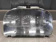 Tachometer Renault Laguna I (B56) 7700844745