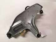 Wischermotor hinten Mitsubishi Grandis (NA0W) 34977581