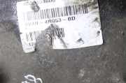 Hinterachsgetriebe Ford Kuga () 9V4N4N053BD