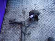 Achse hinten Ford Ka (RBT)