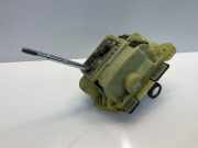 Schalthebel Mercedes-Benz E-Klasse (W211) A2112673124