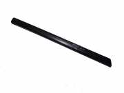 Türverkleidung links hinten Audi A8 (4D, D2)