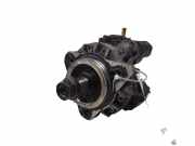 Kraftstoffpumpe Ford Galaxy (CK) A2C20003032