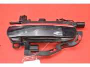 Türgriff rechts vorne Audi A6 Allroad (4F) 4F0837886