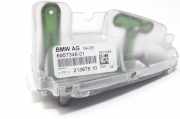 Antenne Dach BMW 5er (E60) 6957346