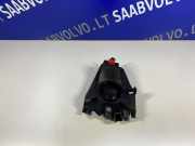 Lautsprecher rechts hinten Volvo V70 II (285) 8633992