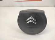 Schleifring Airbag Citroen C4 I (LC) 96471578ZD
