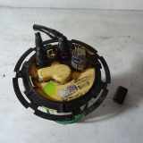 Kraftstoffpumpe Ford Mondeo IV Turnier (BA7) DG939H307HE