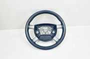 Lenkrad Ford Mondeo III Stufenheck (B4Y) 3S713599CBW