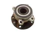 Radnabe hinten VW Touareg II (7P) 7P0501655A