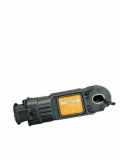 Mapsensor Renault Koleos I (HY) 0281002958