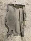 Unterfahrschutz Audi A4 Avant (8K, B8) 8K0825215H
