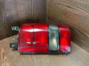 Rückleuchte links VW Caddy II Van (9K9B) 6U1945111