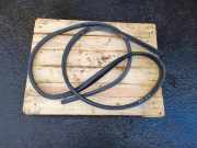 Türgummi links hinten Mercedes-Benz Vaneo (414)
