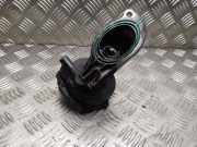 Vakuumpumpe Ford Transit Connect (P*2)