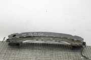 Aufprallträger hinten Hyundai Tucson III (TL, TLE)