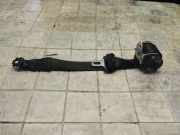 Sicherheitsgurt links hinten Opel Meriva A () 93335120