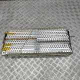 Batterie Tesla Model S (5YJS) 102095590A