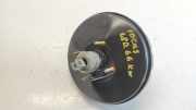 Bremskraftverstärker Ford Focus Stufenheck (DFW) 2M13200