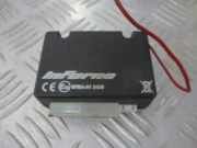 Motor ohne Anbauteile (Diesel) Audi A4 (8D, B5)