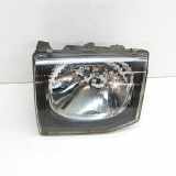 Hauptscheinwerfer links Mitsubishi Pajero II (V2W, V3W, V4W) MR391879
