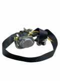 Sicherheitsgurt links vorne Mazda CX-7 (ER) BAMPT11043