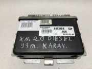 Steuergerät ABS Citroen XM (Y3) B553180