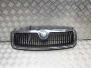 Kühlergrill komplett Skoda Fabia (6Y) 6Y0953668