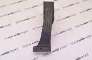 Fahrpedal BMW 3er Touring (E91) 6786286