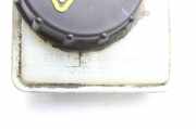 Behälter Bremsflüssigkeit Ford Kuga II (DM2) EV612K478AA