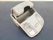 Innenleuchte Hyundai i30 III (PD, PDE, PDEN) 92800G3010