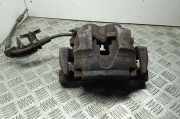 Bremssattel links vorne Mercedes-Benz GLE (W166) A1664200348