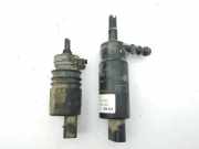 Elektromotor für Scheinwerferreinigung VW Sharan (7M) 1J0955681