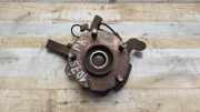 Achsschenkel (ABS) links vorne Nissan X-Trail I (T30)