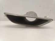 Auspuffblende Ford Mondeo V Stufenheck (CD) KS7B176771BA