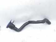 Behälter Scheibenwaschanlage Volvo S80 I (184) 30699202