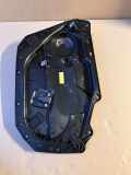 Türverkleidung links Jaguar F-Type Coupe (QQ6) EX5321122AC