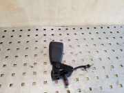 Gurtschloss Volvo XC70 II (136) 30780621