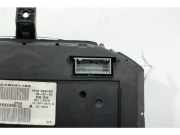 Tachometer Renault Megane II Grandtour (KM) 8200399700A