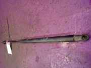 Schließzylinder Heckdeckel Fiat Bravo II (198) 51812267UM