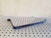 Halteband für Kraftstoffbehälter Mini Mini Countryman (R60) 9800702