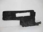 Motorabdeckung Citroen C5 I Break (DE) 9651991380