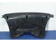 Windschott BMW X5 (E53) 8409049