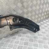 Zierleiste Mazda CX-5 (KF) K69A53150