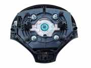 Schleifring Airbag Peugeot 3008 I () 96845302ZE