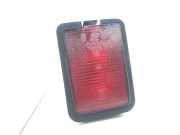 Bremsleuchte mitte VW Transporter T4 Bus () 338080130