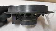 Lautsprecher rechts vorne Opel Vectra C Caravan (Z02) 24423552